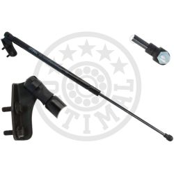 Dujinė spyruoklė, bagažinė OPTIMAL AG-52223