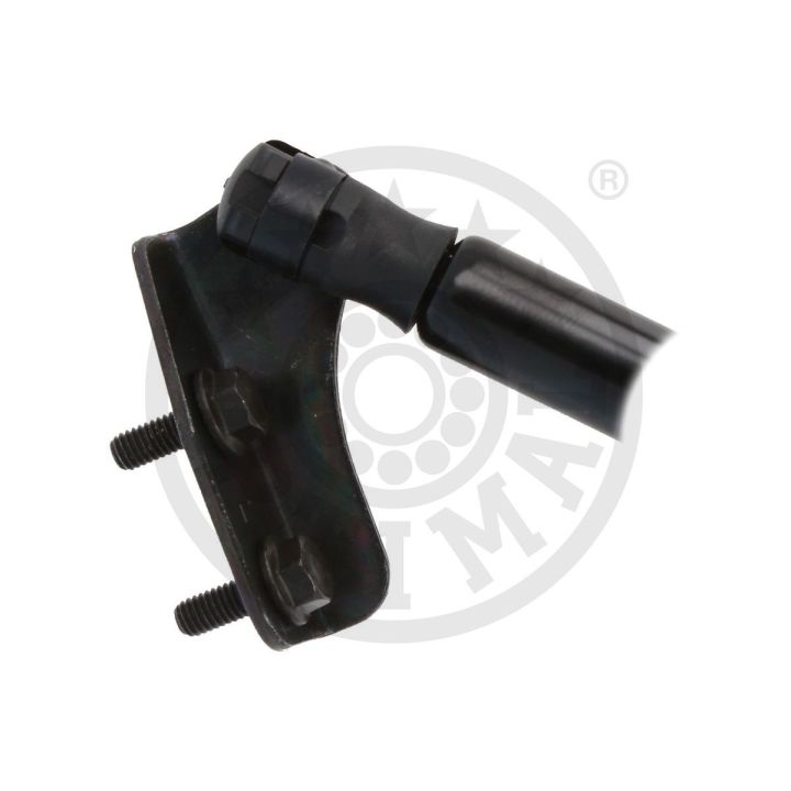 Dujinė spyruoklė, bagažinė OPTIMAL AG-52223