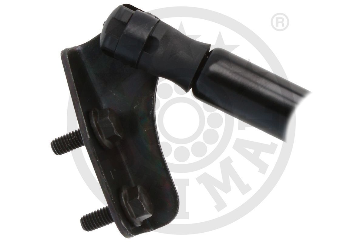 Dujinė spyruoklė, bagažinė OPTIMAL AG-52223