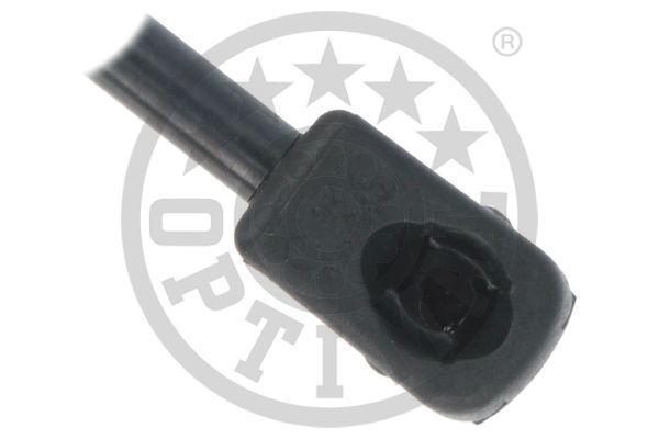 Dujinė spyruoklė, bagažinė OPTIMAL AG-52225