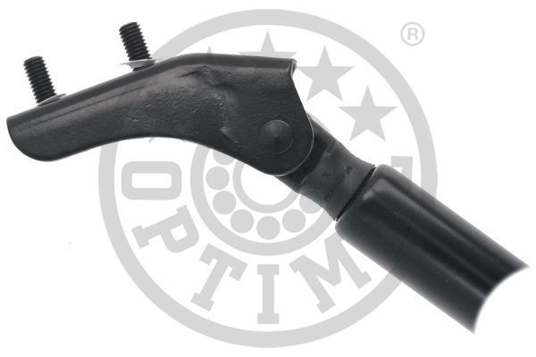 Dujinė spyruoklė, bagažinė OPTIMAL AG-52242