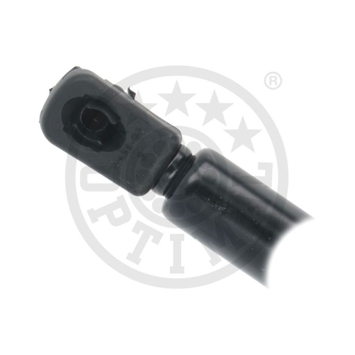 Dujinė spyruoklė, bagažinė OPTIMAL AG-52243