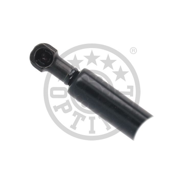 Dujinė spyruoklė, bagažinė OPTIMAL AG-52245