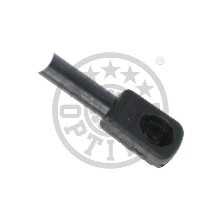 Dujinė spyruoklė, bagažinė OPTIMAL AG-52245