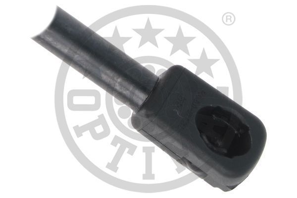 Dujinė spyruoklė, bagažinė OPTIMAL AG-52245