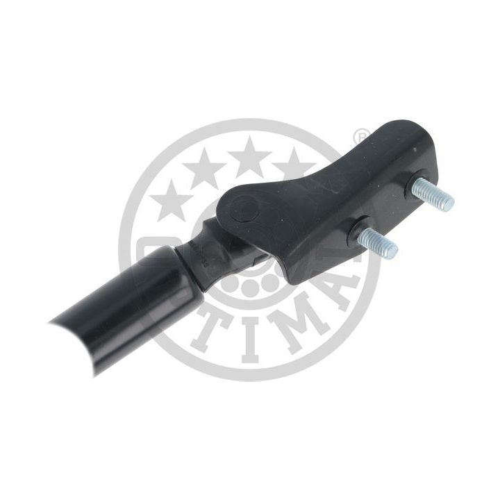 Dujinė spyruoklė, bagažinė OPTIMAL AG-52246