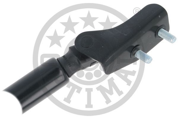 Dujinė spyruoklė, bagažinė OPTIMAL AG-52246