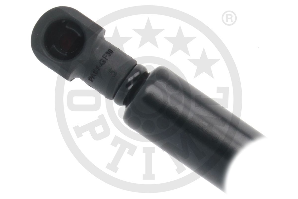 Dujinė spyruoklė, bagažinė OPTIMAL AG-52250