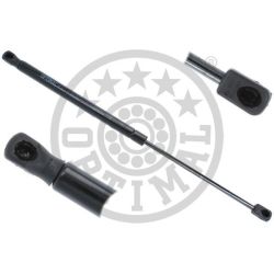 Dujinė spyruoklė, bagažinė OPTIMAL AG-52253