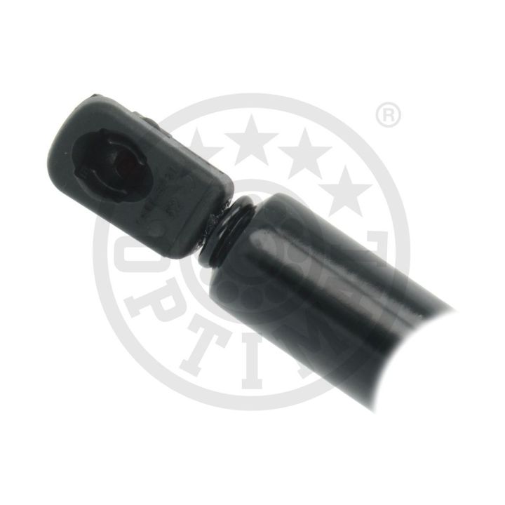 Dujinė spyruoklė, bagažinė OPTIMAL AG-52266