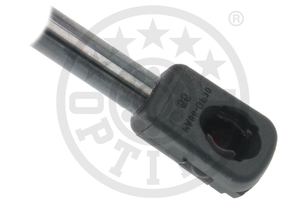 Dujinė spyruoklė, bagažinė OPTIMAL AG-52266