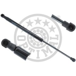 Dujinė spyruoklė, bagažinė OPTIMAL AG-52271