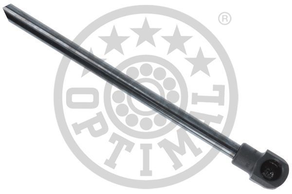 Dujinė spyruoklė, bagažinė OPTIMAL AG-52271