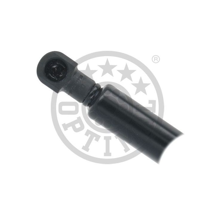 Dujinė spyruoklė, bagažinė OPTIMAL AG-52286