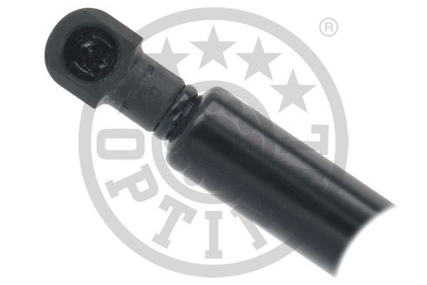 Dujinė spyruoklė, bagažinė OPTIMAL AG-52286