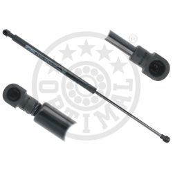 Dujinė spyruoklė, bagažinė OPTIMAL AG-52290