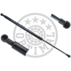 Dujinė spyruoklė, bagažinė OPTIMAL AG-52302