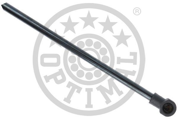 Dujinė spyruoklė, bagažinė OPTIMAL AG-52302