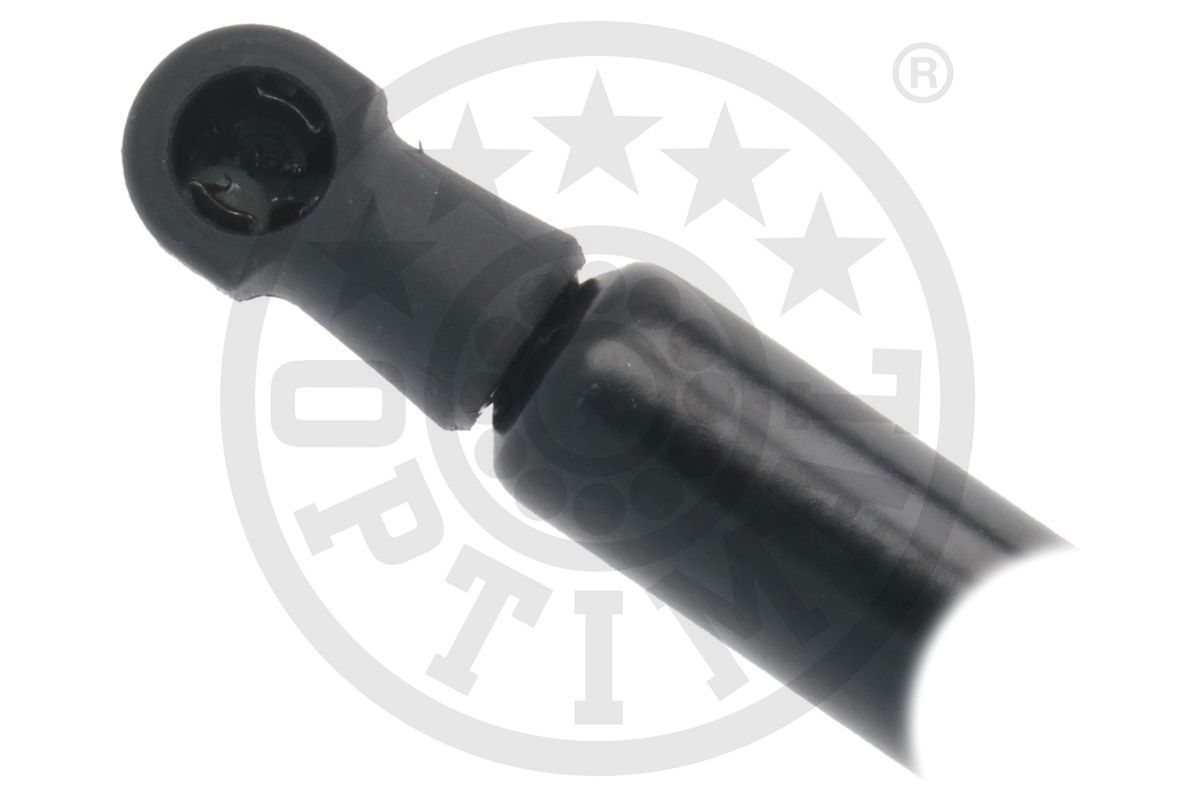 Dujinė spyruoklė, bagažinė OPTIMAL AG-52303