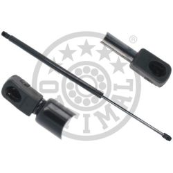 Dujinė spyruoklė, bagažinė OPTIMAL AG-52348