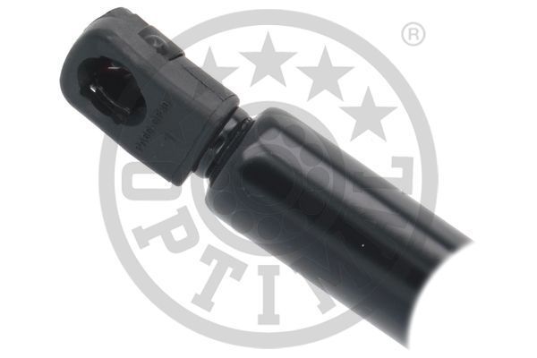 Dujinė spyruoklė, bagažinė OPTIMAL AG-52348