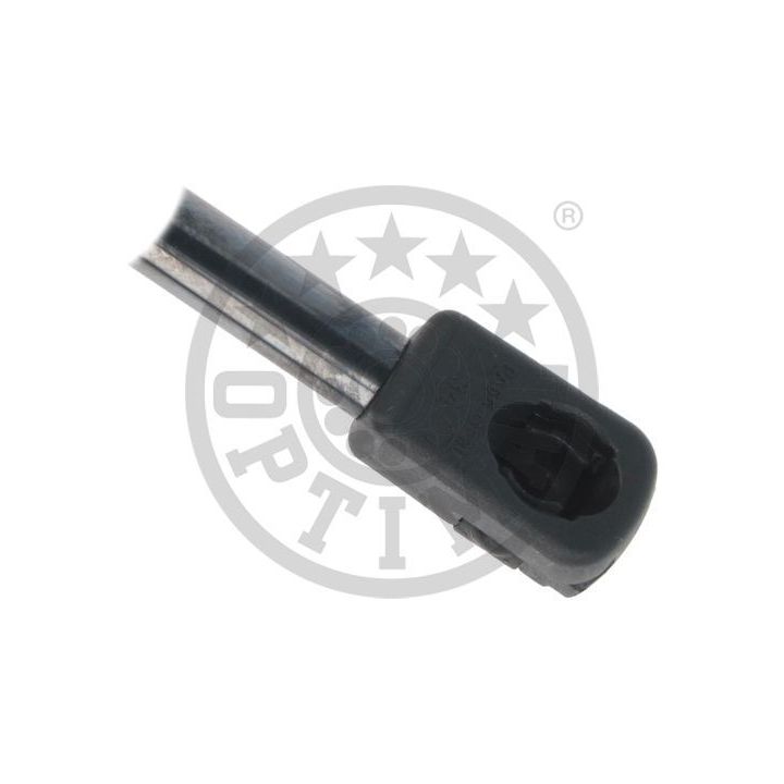 Dujinė spyruoklė, bagažinė OPTIMAL AG-52348