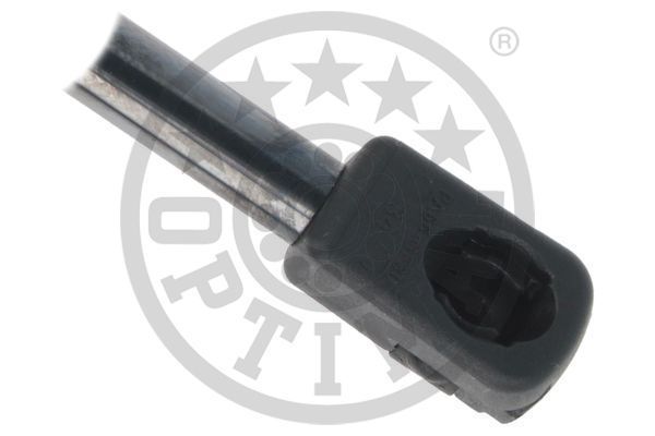 Dujinė spyruoklė, bagažinė OPTIMAL AG-52348