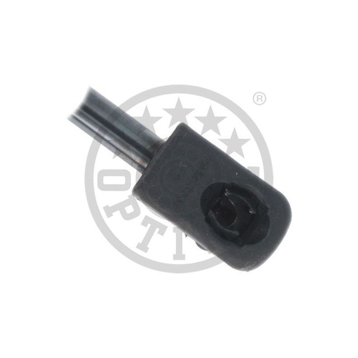 Dujinė spyruoklė, bagažinė OPTIMAL AG-52349