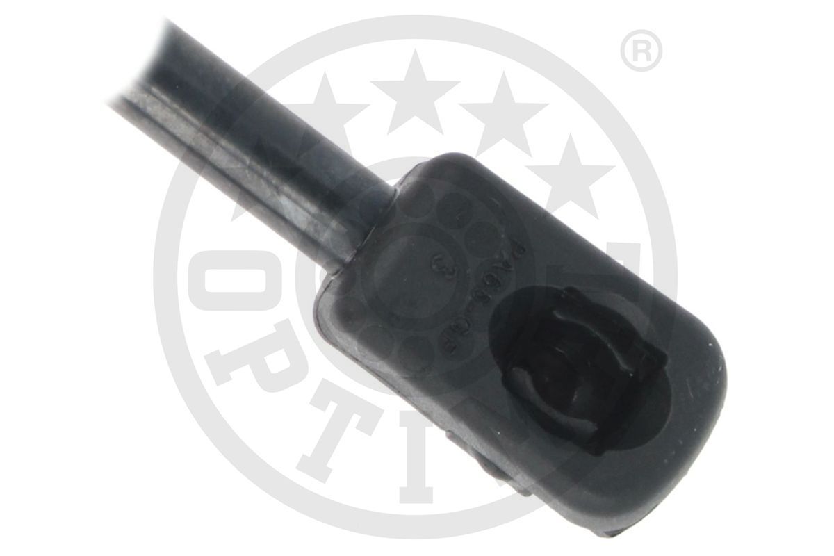 Dujinė spyruoklė, bagažinė OPTIMAL AG-52355