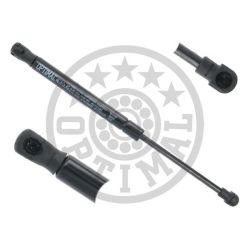 Dujinė spyruoklė, bagažinė OPTIMAL AG-52359