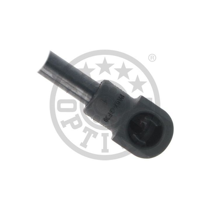 Dujinė spyruoklė, bagažinė OPTIMAL AG-52359