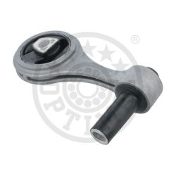 Variklio montavimas OPTIMAL F7-5027