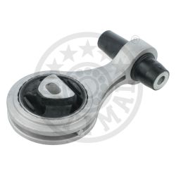 Variklio montavimas OPTIMAL F7-5028