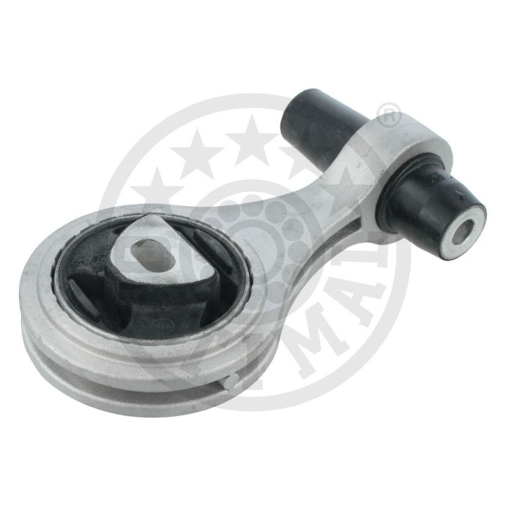 Variklio montavimas OPTIMAL F7-5028