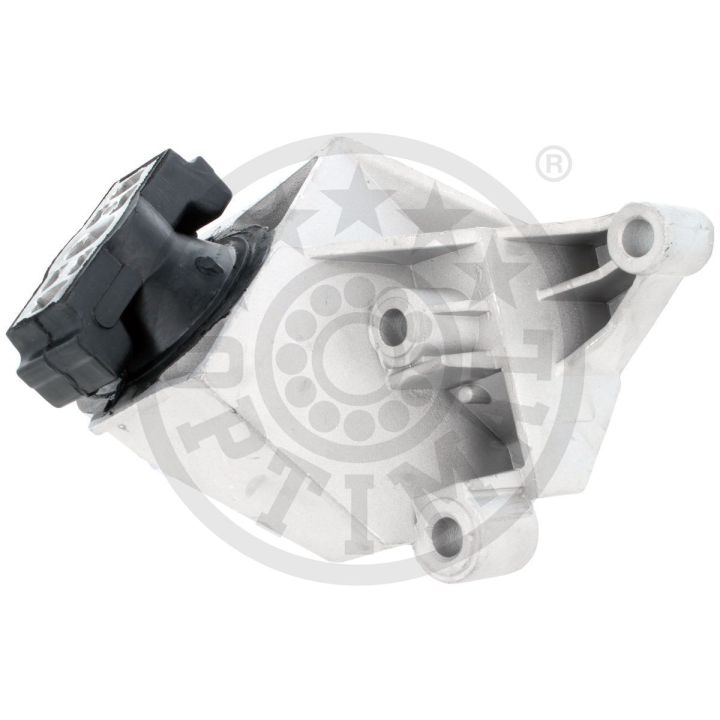 Variklio montavimas OPTIMAL F7-5038