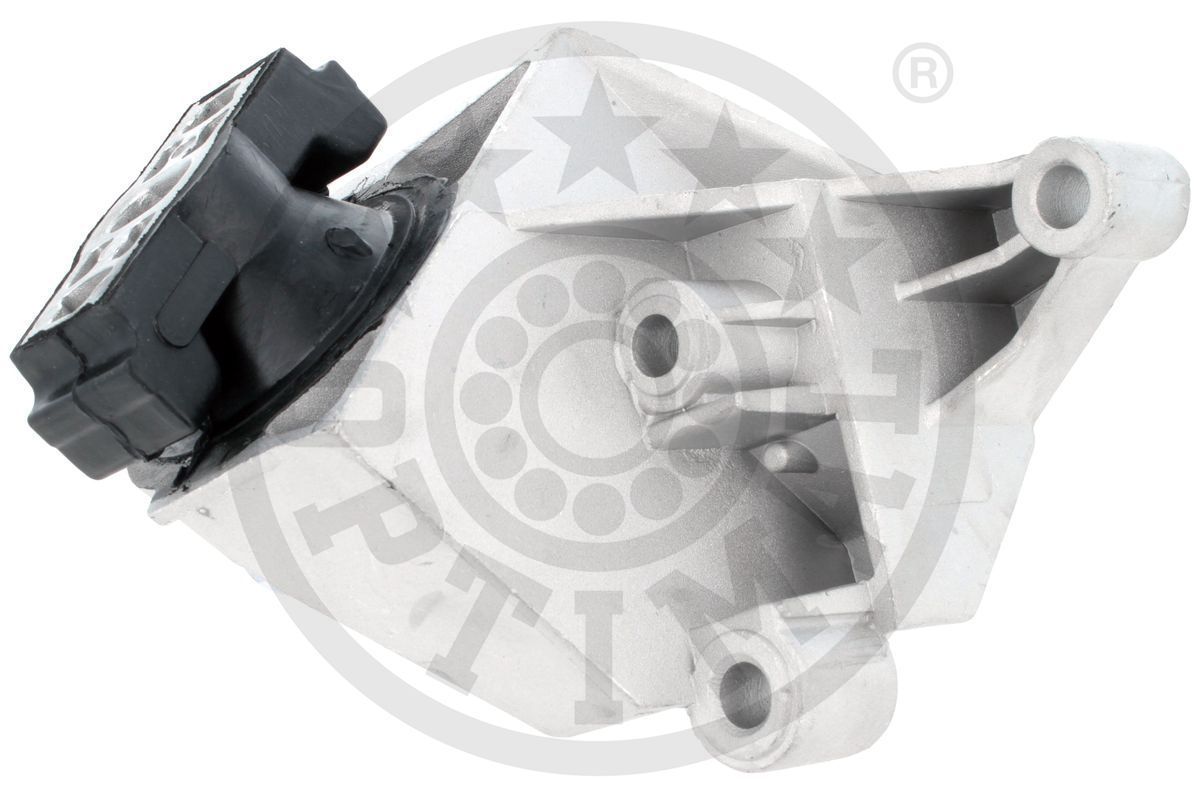 Variklio montavimas OPTIMAL F7-5038