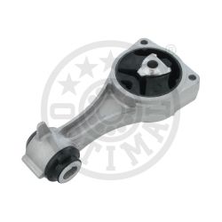 Variklio montavimas OPTIMAL F7-5046