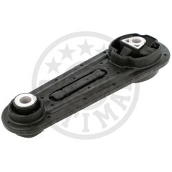 Variklio montavimas OPTIMAL F7-5052