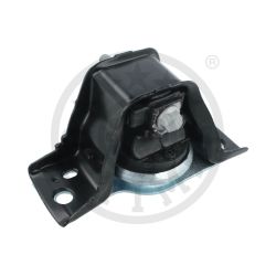 Variklio montavimas OPTIMAL F7-5054