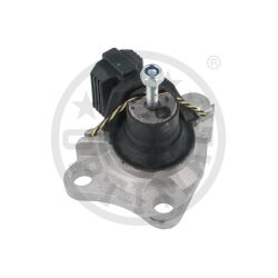 Variklio montavimas OPTIMAL F7-5059