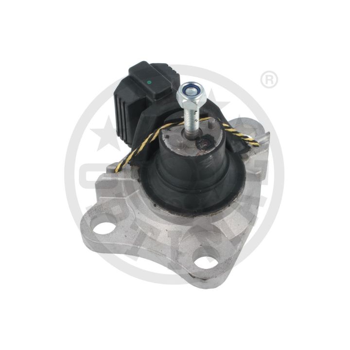 Variklio montavimas OPTIMAL F7-5059