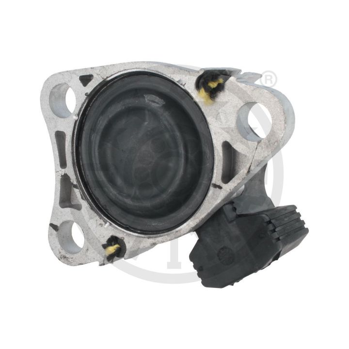 Variklio montavimas OPTIMAL F7-5059