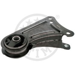 Variklio montavimas OPTIMAL F7-5068