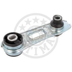 Variklio montavimas OPTIMAL F7-5074