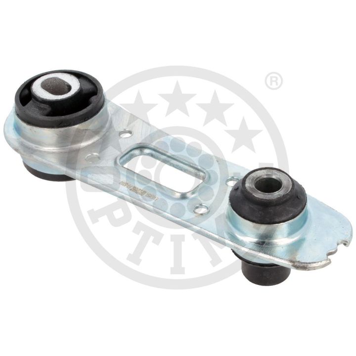 Variklio montavimas OPTIMAL F7-5074