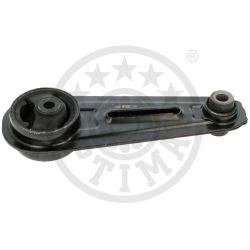 Variklio montavimas OPTIMAL F7-5088