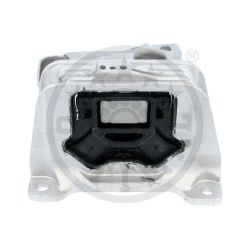 Variklio montavimas OPTIMAL F7-5092