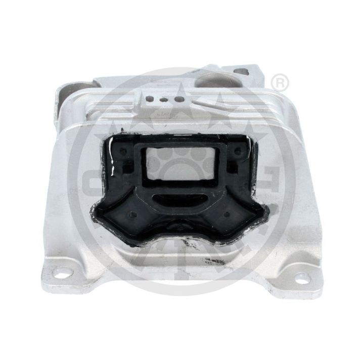 Variklio montavimas OPTIMAL F7-5092