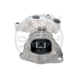 Variklio montavimas OPTIMAL F7-5146