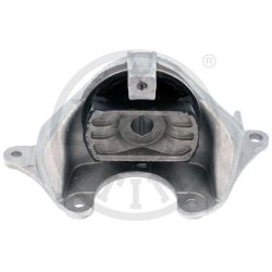 Variklio montavimas OPTIMAL F7-5153